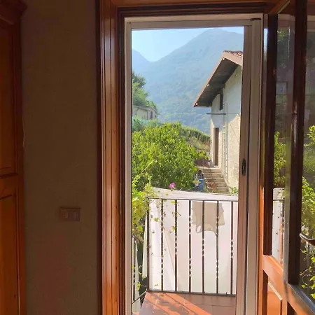 Tatil Evi - With Private Garden And Garage *