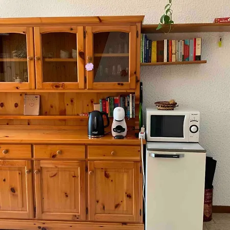 - With Private Garden And Garage Tatil Evi