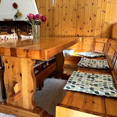 - With Private Garden And Garage * Bellano