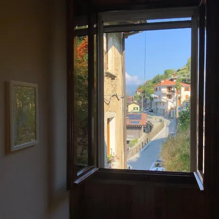 Tatil Evi - With Private Garden And Garage *