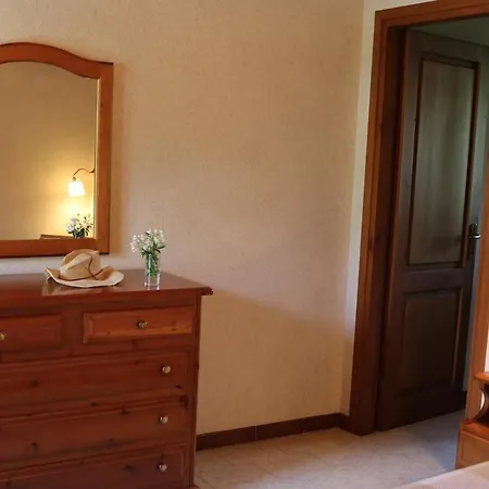Tatil Evi - With Private Garden And Garage