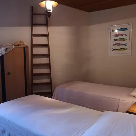 Tatil Evi - With Private Garden And Garage *